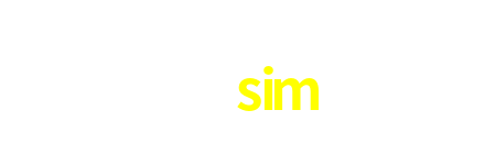 55sim